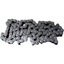 Arora Smart 50  -  Zincir