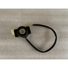 Arora Chınf 318  -  Marş Rolesi