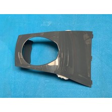 Arora Gemma  -  Arka Stop Üstü Kapak Nardo Gri