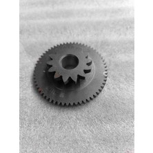 Arora CP250  -  Marş Rediksiyon Dişlisi