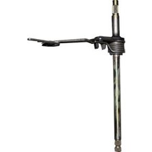 Arora Smart 50  -  Vites Mili