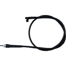 Arora Smart 50  -  Km Teli