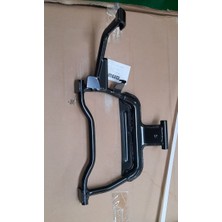 Arora Freedom 125  -  Orta Ayaklık