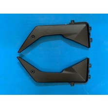 Arora Ar 06  -  Depo Ön Koruma Dekoratif Pls. Sağ