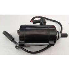 Arora Ar 06  -  Marş Motoru