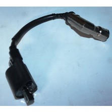 Arora Atv-Hunter  -  Ateşleme Bobini