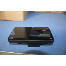 Arora Mojıto Pro S  -  Km Saati