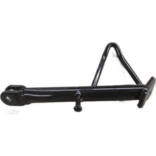 Arora Anka 8000  -  Yan Ayaklık