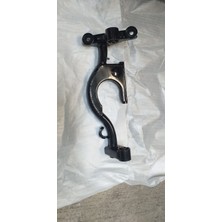 Arora Cappucıno - 125  -  Motor Askı Demiri