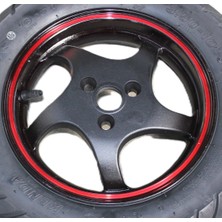 Arora Leader  -  Arka Jant