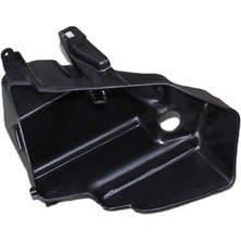 Arora Leader  -  Iç Panel Kapağı