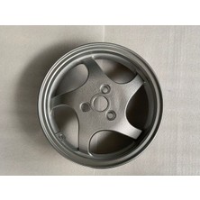 Arora Specıal ALFA110  -  Arka Jant (Disk Model)