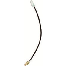 Arora VERANO50  -  Isı Müşürü