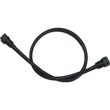 Arora VERANO50  -  Benzin Hortumu (Euro 5)