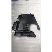 Arora Freedom Pro  -  Depo Üst Plastiği