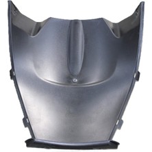 Arora Leader  -  Ön Iç Çamurluk