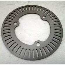 Arora Max-T  -  Ön Abs Okuyucu Diski