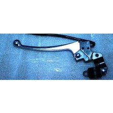 Arora Freedom 50  -  Sol Fren Kolu