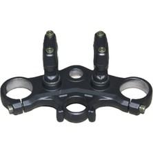 Arora Ck 250  -  Üst Maşa