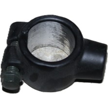 Arora Atv Hector  -  Ayna Bağlantı Kütüğü