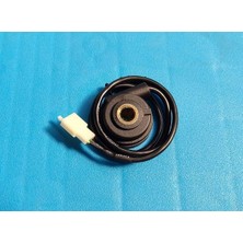 Arora CR250  -  Km Rediktörü