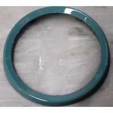 Arora Cappucıno - 125  -  Far Muhafaza Dış Aks.gri (Eski Model)