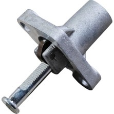 Arora Super 50  -  Lifter Tensiyoner