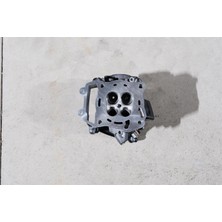 Arora Ck 250  -  Silindir Üst Kapak