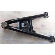 Arora Atv Hector  -  Alt Salıncak