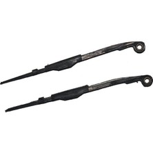 Arora Cappucıno - 50  -  Eksantrik Zincir Baleti Tk.