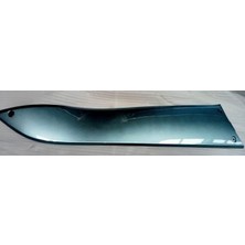 Arora Freedom 50  -  Sağ Marşbiyel Yeşil