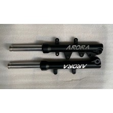 Arora Max Pro 250  -  Ön Amartisör Takım