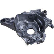 Arora Prıme  -  Sağ Kartel