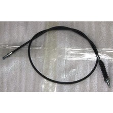 Arora Casper New  -  Ön Fren Teli