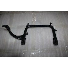 Arora Zr5  -  Orta Ayaklık