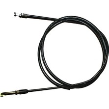 Arora Dazzle 125  -  Arka Fren Teli