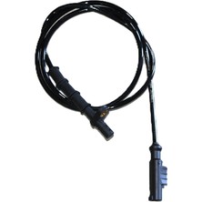 Arora Max Pro 250  -  Km Okuyucu Kablosu Arka