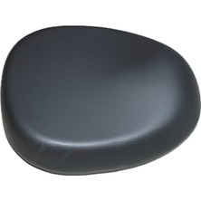 Arora Zr3  -  Ön Koltuk