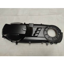 Arora Gt 250MAX  -  Marş Kapağı