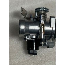 Arora Malıbu  -  Gaz Kelebeği KOMPLE(30C-05TB)