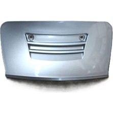 Arora Prıme  -  Koltuk Altı Ön Sperlik Kapağı Kahverengi