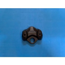 Arora Ar 06  -  Üst Maşa Dekoratif Plastiği