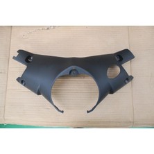 Arora Max-T  -  Direksiyon Alt Plastiği