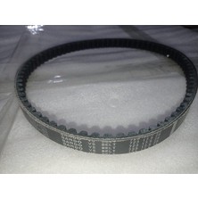 Arora VERANO50  -  KAYIŞ(743-20)