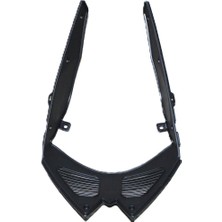 Arora Ar 125  -  Ön Iç Çamurluk Üst