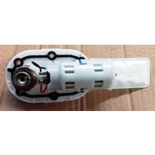 Arora ARS200  -  Benzin Pompası (Euro 5) (2022 Model)