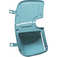 Arora Cappucıno - 50  -  Torpido Iç Kapağı Turkuaz