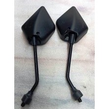 Arora Atv Hector  -  Ayna Takımı