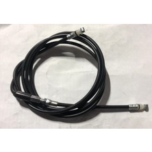 Arora Beatrıx  -  Koltuk Kilit Halatı Tk