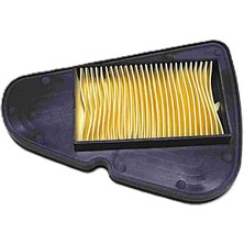 Arora Boss 125  -  Hava Filtresi Elemanı